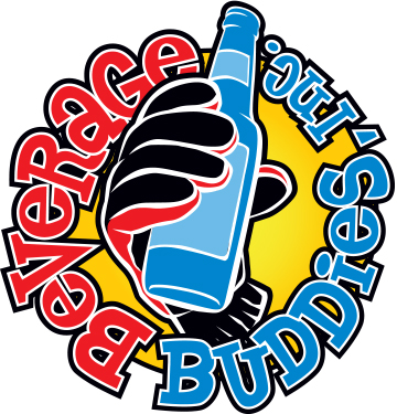 beverage buddies logo
